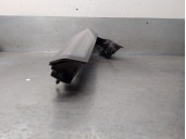 Recambio de piloto trasero derecho para renault austral tce 130 referencia OEM IAM 265506803R 265506803R 