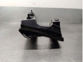 Recambio de piloto trasero derecho para renault austral tce 130 referencia OEM IAM 265506803R 265506803R 