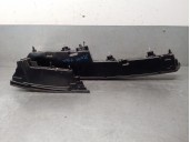 Replacement rear right tail light for Renault Austral TCe 130 OEM IAM reference 265506803R 265506803R 