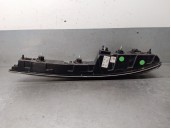 Recambio de piloto trasero derecho para renault austral tce 130 referencia OEM IAM 265506803R 265506803R 