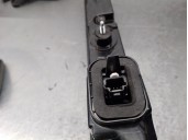 Recambio de piloto trasero derecho para renault austral tce 130 referencia OEM IAM 265506803R 265506803R 