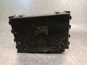 Recambio de modulo electronico para renault austral tce 130 referencia OEM IAM 284Z15BT1A  