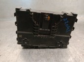 Recambio de modulo electronico para renault austral tce 130 referencia OEM IAM 284Z15BT1A 