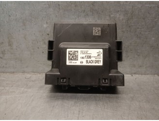 Recambio de modulo electronico para opel astra k sports tourer (b16) 1.2 turbo (35) referencia OEM IAM 13531306 13531306 