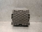Recambio de modulo electronico para opel astra k sports tourer (b16) 1.2 turbo (35) referencia OEM IAM 13531306 13531306 