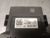 Recambio de modulo electronico para opel astra k sports tourer (b16) 1.2 turbo (35) referencia OEM IAM 13531306 13531306 
