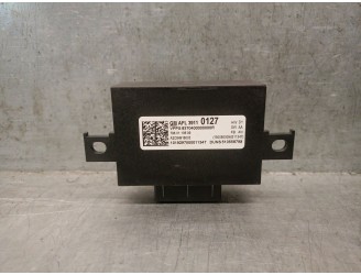 Recambio de modulo electronico para opel astra k sports tourer (b16) 1.2 turbo (35) referencia OEM IAM A2C84916003 A2C84916003 A