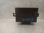 Recambio de modulo electronico para opel astra k sports tourer (b16) 1.2 turbo (35) referencia OEM IAM A2C84916003 A2C84916003 A