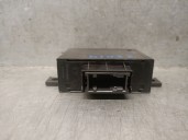 Recambio de modulo electronico para opel astra k sports tourer (b16) 1.2 turbo (35) referencia OEM IAM A2C84916003 A2C84916003 A