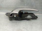 Recambio de maneta interior delantera derecha para hyundai i30 (gd) 1.4 crdi referencia OEM IAM 82623GD000 82621A5000RY 