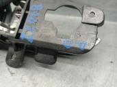 Recambio de maneta interior delantera derecha para hyundai i30 (gd) 1.4 crdi referencia OEM IAM 82623GD000 82621A5000RY 