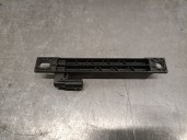 Recambio de antena para renault austral tce 130 referencia OEM IAM 285E66XJ0A A3C0086960000 CONTINENTAL