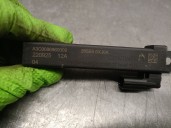 Recambio de antena para renault austral tce 130 referencia OEM IAM 285E66XJ0A A3C0086960000 CONTINENTAL