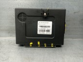 Recambio de modulo electronico para hyundai i30 (gd) 1.4 crdi referencia OEM IAM 95400A6015  BCME20