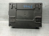 Recambio de modulo electronico para hyundai i30 (gd) 1.4 crdi referencia OEM IAM 95400A6015  BCME20