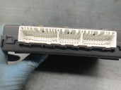 Recambio de modulo electronico para hyundai i30 (gd) 1.4 crdi referencia OEM IAM 95400A6015  BCME20