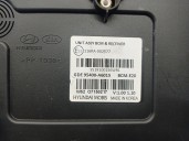 Recambio de modulo electronico para hyundai i30 (gd) 1.4 crdi referencia OEM IAM 95400A6015  BCME20