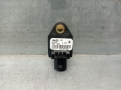 Recambio de sensor impacto para hyundai i30 (gd) 1.4 crdi referencia OEM IAM 95920A6000 
