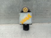 Recambio de sensor impacto para hyundai i30 (gd) 1.4 crdi referencia OEM IAM 95920A6000 