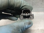Recambio de sensor impacto para hyundai i30 (gd) 1.4 crdi referencia OEM IAM 95920A6000 