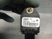 Recambio de sensor impacto para hyundai i30 (gd) 1.4 crdi referencia OEM IAM 95920A6000 