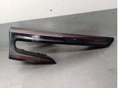 Recambio de piloto trasero izquierdo para renault austral tce 130 referencia OEM IAM 265556659R 265556659R 