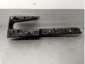 Recambio de piloto trasero izquierdo para renault austral tce 130 referencia OEM IAM 265556659R 265556659R 