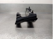 Recambio de piloto trasero izquierdo para renault austral tce 130 referencia OEM IAM 265556659R 265556659R 