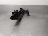 Recambio de piloto trasero izquierdo para renault austral tce 130 referencia OEM IAM 265556659R 265556659R 