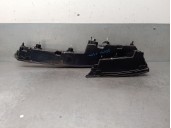 Recambio de piloto trasero izquierdo para renault austral tce 130 referencia OEM IAM 265556659R 265556659R 