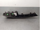 Recambio de piloto trasero izquierdo para renault austral tce 130 referencia OEM IAM 265556659R 265556659R 