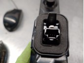 Recambio de piloto trasero izquierdo para renault austral tce 130 referencia OEM IAM 265556659R 265556659R 