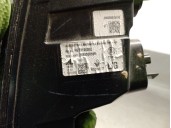 Recambio de piloto trasero izquierdo para renault austral tce 130 referencia OEM IAM 265556659R 265556659R 