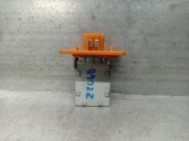 Recambio de resistencia calefaccion para hyundai i30 (gd) 1.4 crdi referencia OEM IAM 97128A5000 97128A5000 
