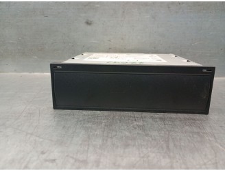 Recambio de sistema navegacion gps para seat arona (kj7, kjp) 1.0 tsi referencia OEM IAM 575035816 575035816 