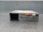 Recambio de sistema navegacion gps para seat arona (kj7, kjp) 1.0 tsi referencia OEM IAM 575035816 575035816 