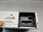 Recambio de sistema navegacion gps para seat arona (kj7, kjp) 1.0 tsi referencia OEM IAM 575035816 575035816 