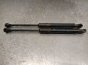 Recambio de amortiguadores capo para renault austral tce 130 referencia OEM IAM 654701333R 654701333R 