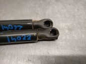 Recambio de amortiguadores capo para renault austral tce 130 referencia OEM IAM 654701333R 654701333R 