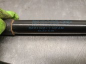 Recambio de amortiguadores capo para renault austral tce 130 referencia OEM IAM 654701333R 654701333R 