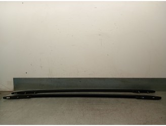 Recambio de portaequipajes para seat arona (kj7, kjp) 1.0 tsi referencia OEM IAM 6F9860025F 6F9860025F 