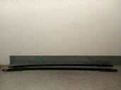 Recambio de portaequipajes para seat arona (kj7, kjp) 1.0 tsi referencia OEM IAM 6F9860025F 6F9860025F 