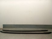 Recambio de portaequipajes para seat arona (kj7, kjp) 1.0 tsi referencia OEM IAM 6F9860025F 6F9860025F 