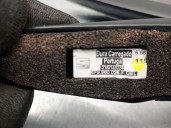 Recambio de portaequipajes para seat arona (kj7, kjp) 1.0 tsi referencia OEM IAM 6F9860025F 6F9860025F 