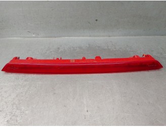 Recambio de luz central de freno para renault austral tce 130 referencia OEM IAM 265906516R 265906516R 