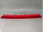 Recambio de luz central de freno para renault austral tce 130 referencia OEM IAM 265906516R 265906516R 