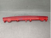 Recambio de luz central de freno para renault austral tce 130 referencia OEM IAM 265906516R 265906516R 