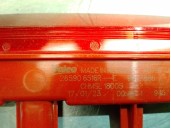 Recambio de luz central de freno para renault austral tce 130 referencia OEM IAM 265906516R 265906516R 