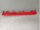 Recambio de luz central de freno para renault austral tce 130 referencia OEM IAM 265906516R 265906516R 