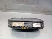 Recambio de cuadro instrumentos para volkswagen polo iv (9n_, 9a_) 1.4 16v referencia OEM IAM 6Q0920803S 6Q0920803S 